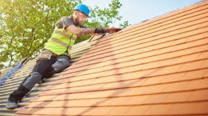 Best Wood Shake Roofing  in Lindale, TX