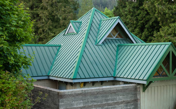 Best Gutter Installation and Repair  in Lindale, TX