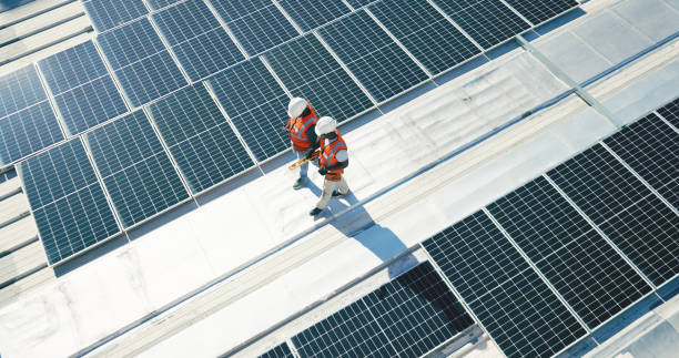 Lindale, TX Roofing Service Company