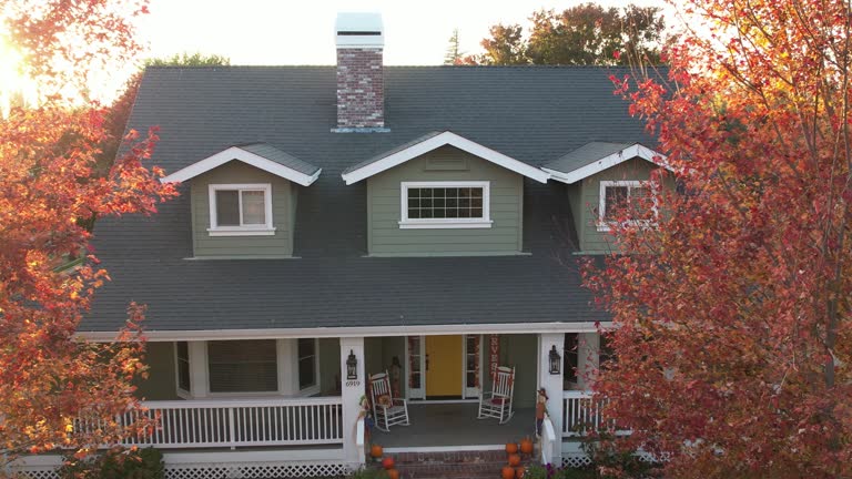 Best Rubber Roofing (EPDM, TPO)  in Lindale, TX