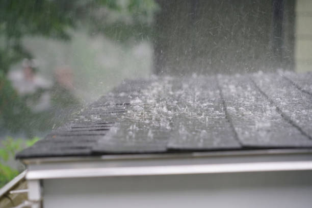 Best Cold Roofs  in Lindale, TX