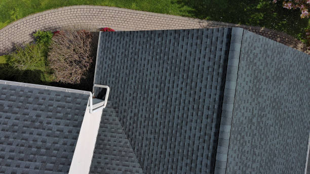 Best Roof Ventilation Installation  in Lindale, TX
