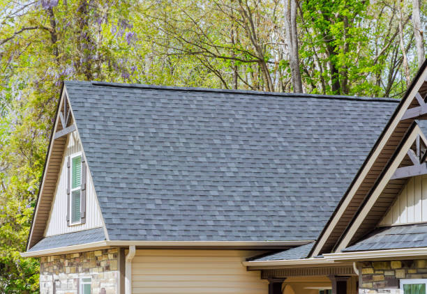 Best 4 Ply Roofing  in Lindale, TX