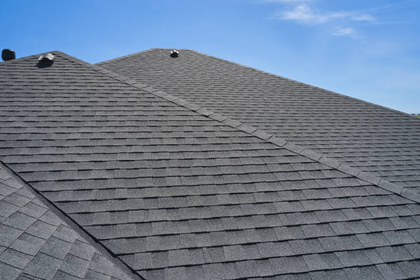  Lindale, TX Roofing Service Pros
