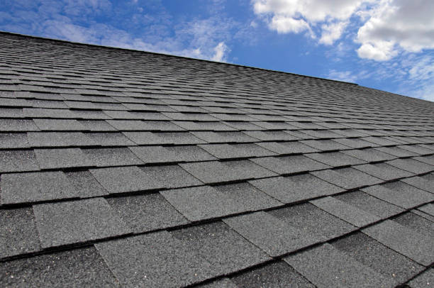 Best Metal Roofing Installation  in Lindale, TX