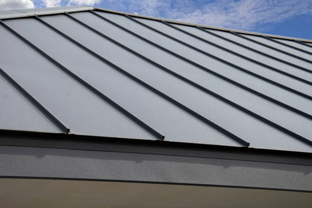 Best Roof Installation  in Lindale, TX